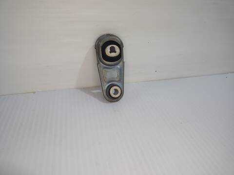 Soporte Motor Nissan Qashqai ACENTA 116CV 85KW
