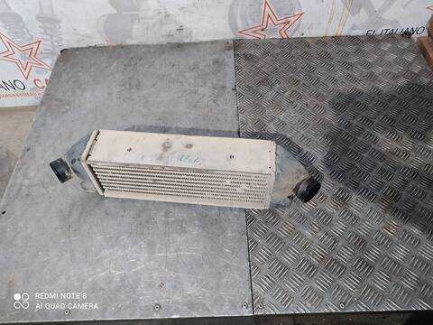 Intercooler Ford Transit FT 350 2.4 LARGO 137CV 101KW CAJA ABIERTA