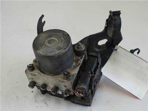 Abs Fiat Punto 1.4 77CV 57KW