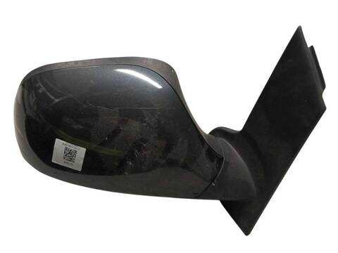 Retrovisor Derecho Seat Altea 1.6 TDI