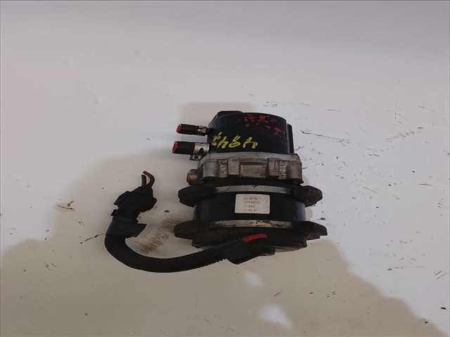 Foto 3ª: Bomba de Direccion Peugeot 106 1.5 D [D/VJZ] (1998)