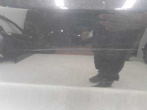 Foto 3ª: Puerta Trasera Izquierda Mercedes Clase ML 250 2.1 CDI 204CV 150KW AUT. 166.004) W166) OM651 (2011)