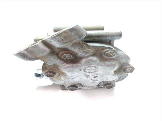 Compresor Aire Acondicionado Renault Kangoo 1.5 DCI 85 KW0K KW0L KW0B)