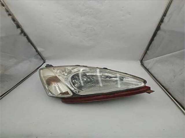 Faro Derecho Honda Civic 1.6I ES [1.6 LTR. - 81 KW VTEC CAT (D 16 V 1)]
