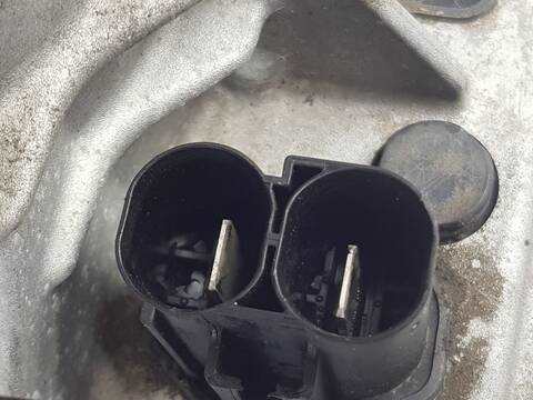 Foto 2ª: Bomba de Direccion Renault Trafic L1H1 30T (2014)