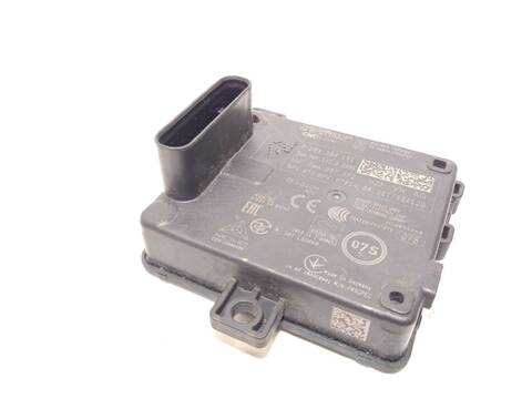 Centralita Motor ECU Seat Leon FR 150CV 110KW