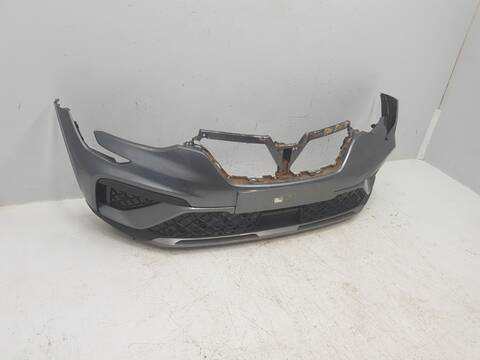 Foto 2ª: Paragolpes Delantero Renault Arkana TECHNO