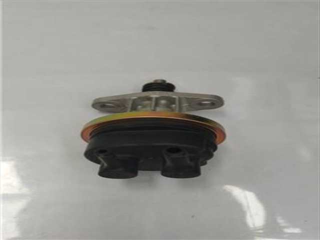 Foto 3ª: Bomba Combustible Opel Ascona VERSION INDEFINIDA