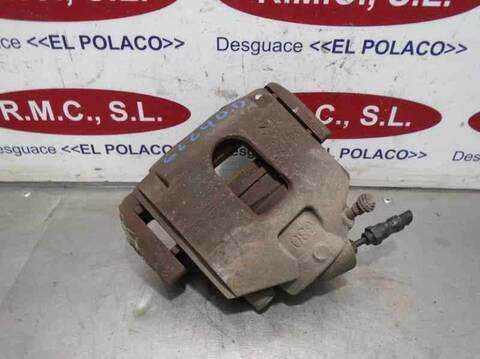 Pinza Freno Delantera Derecho Ford Fiesta 1.4 TDCI CAT 68CV 50KW