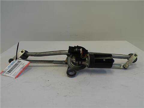 Motor Limpia Delantero Bmw Serie 3 315 2.0 320TD 150CV 110KW
