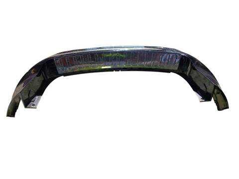 Foto 3ª: Paragolpes Trasero Ford Kuga 2.0 TDCI (2008)