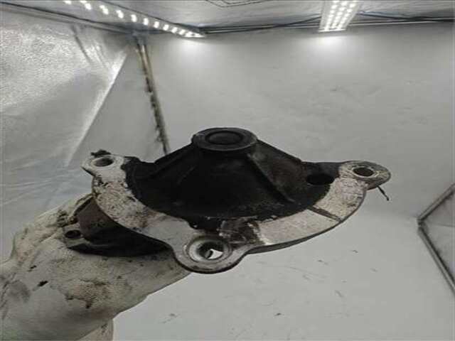 Foto 2ª: Motor de Arranque Citroen Xsara 1.9 D SX [1.9 LTR. - 51 KW DIESEL] [WJZ / DW8]