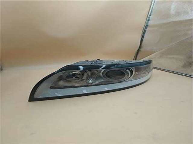 Foto 3ª: Faro Izquierdo Volvo V50 1.6 D DRIVE KINETIC [1.6 LTR. - 80 KW DIESEL CAT]