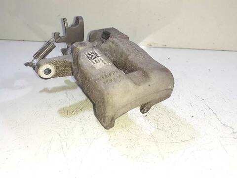 Pinza Freno Trasera Derecho Fiat Tipo EASY 120CV 88KW