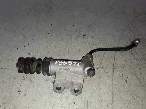 Foto 3ª: Bomba Embrague Honda Civic 1.8 EXECUTIVE 140CV (2005)