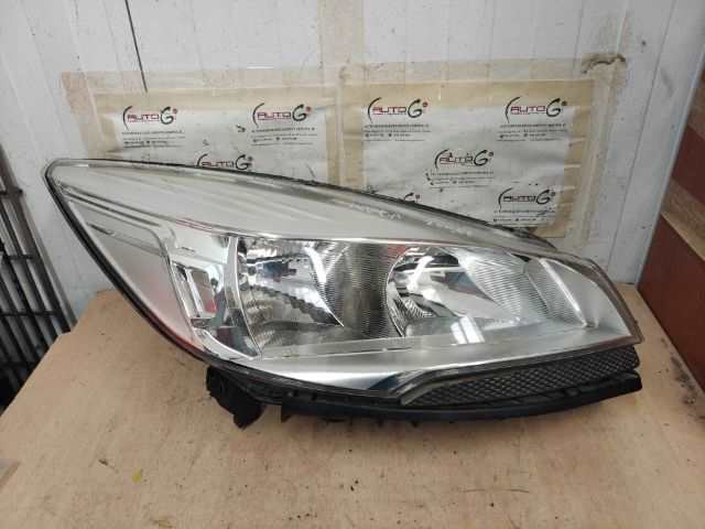 Faro Derecho Ford Kuga 2.0 TDCI
