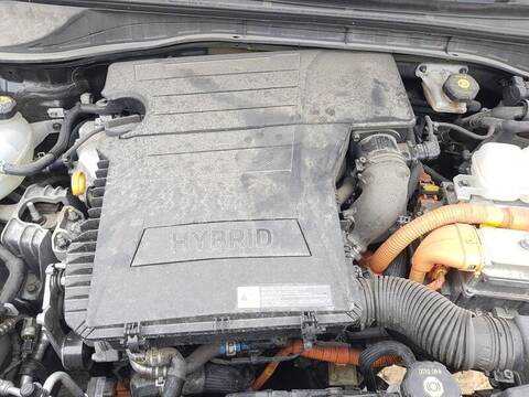Motor Completo Kia Niro 1.6 GDI HYBRID 141CV 104KW