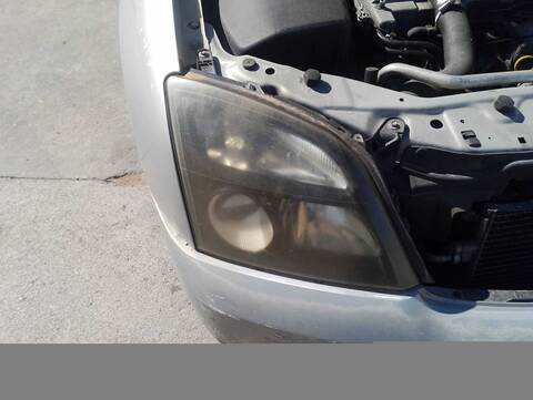Foto 2ª: Faro Derecho Opel Vectra BERLINA 105CV 77KW [Y20DTH] (2005)