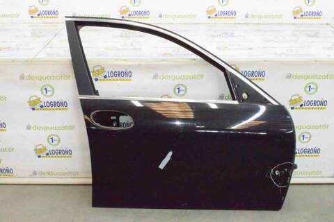 Puerta Delantera Derecha Bmw Serie 7 720 4.0 TD 258CV