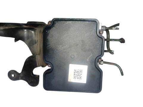 Foto 3ª: Abs Toyota Auris 1.4 D-4D NDE180_ NDE180R) (2012)