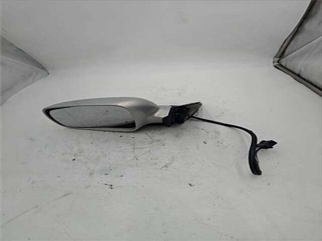 Retrovisor Izquierdo Volkswagen Passat 1.9 HIGHLINE [1.9 LTR. - 85 KW TDI]