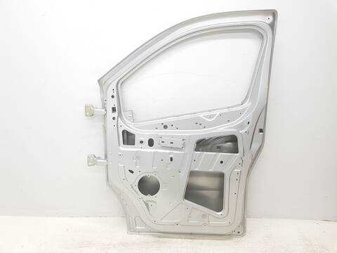 Foto 3ª: Puerta Delantera Derecha Renault Trafic L1H1 29T KOMFORT (2014)