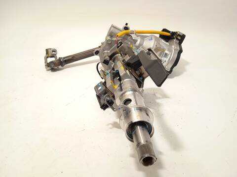 Foto 4ª: Columna Dirección Hyundai Bayon 1.2 MPI 84CV 62KW [G4LF] (2023)