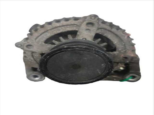 Foto 3ª: Alternador Ford C Max 1.0 ECOBOOST (2010)