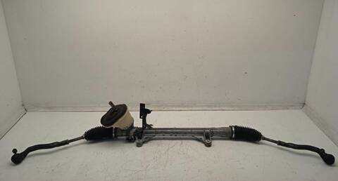 Cremallera de Direccion Renault Kangoo 1.5 DCI DIESEL FAP 75CV 55KW