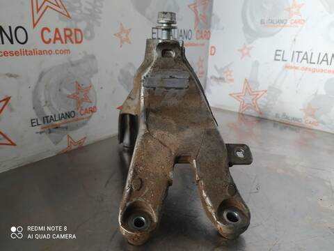 Foto 2ª: Soporte Motor Audi A5 2.0 TFSI QUATTRO 155KW) COUPE 211CV [CDN] (2011)