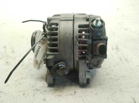 Foto 2ª: Alternador Hyundai Tucson 1.7 CRDI [D4FD] (2015)