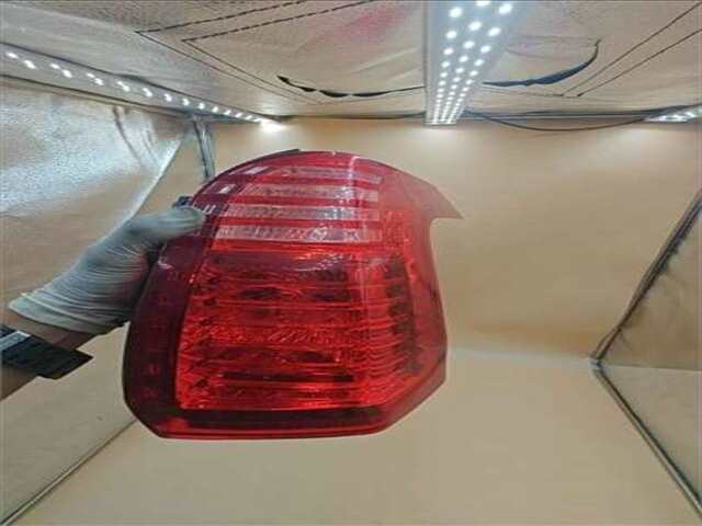 Piloto Trasero Derecho Peugeot 5008 1.6 PREMIUM [1.6 LTR. - 80 KW HDI FAP CAT (9HZ - DV6TED4)]