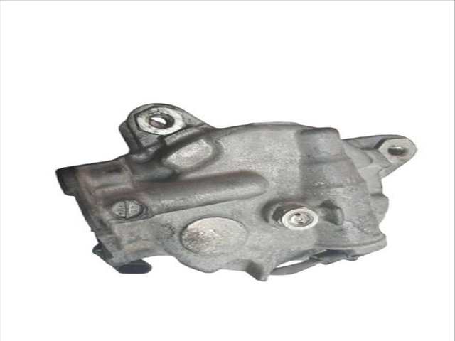 Foto 3ª: Compresor Aire Acondicionado Bmw Serie 1 118 2.0 D F40) B47D20 (2019)