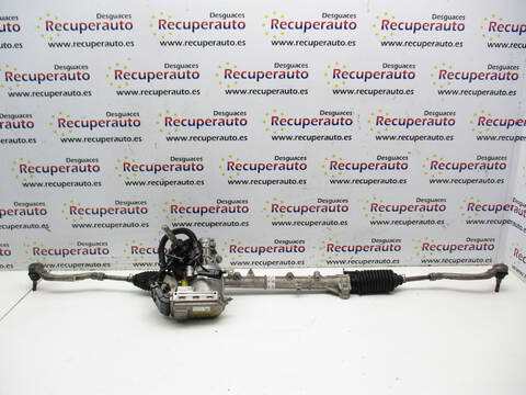 Cremallera de Direccion Peugeot 3008 HN02