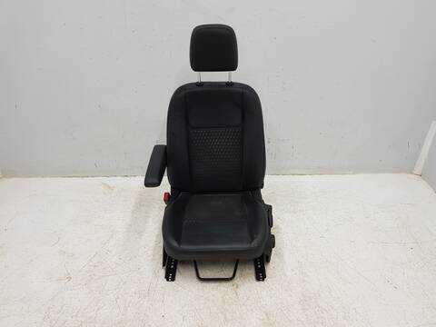 Asiento Delantero Izquierdo Ford Transit 290 L2 TREND