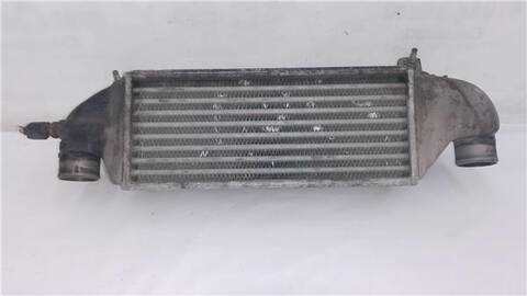 Intercooler Ford Focus 1.8 AMBIENTE [1 8 LTR. - 74 KW TDCI CAT] BERLINA 101CV