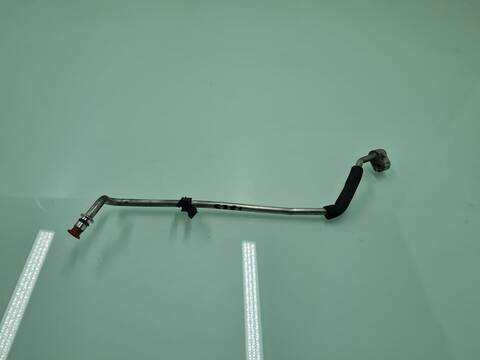 Tubos Aire Acondicionado Land Rover Range V6 TD HSE 190CV 140KW