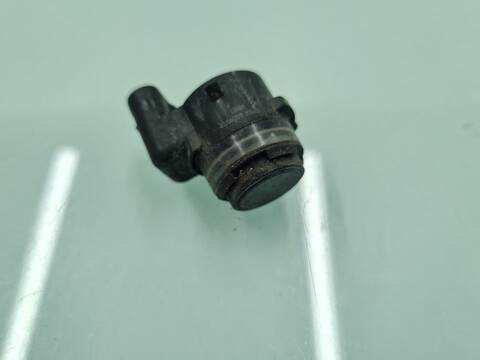Foto 1ª: Sensor de Aparcamiento Seat Leon FR 184CV 135KW [CUN] (2015)