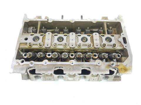 Culata Seat Leon ERENCE