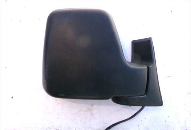 Foto 2ª: Retrovisor Derecho Peugeot Expert 2.0 HDI 1994-2003 [RHX] (2003)