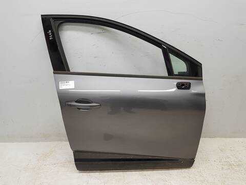 Puerta Delantera Derecha Renault Captur TECHNO