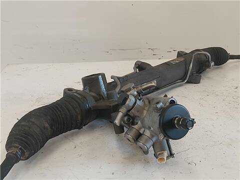 Cremallera de Direccion Bmw Serie 5 518 2.0 520D 177CV 130KW