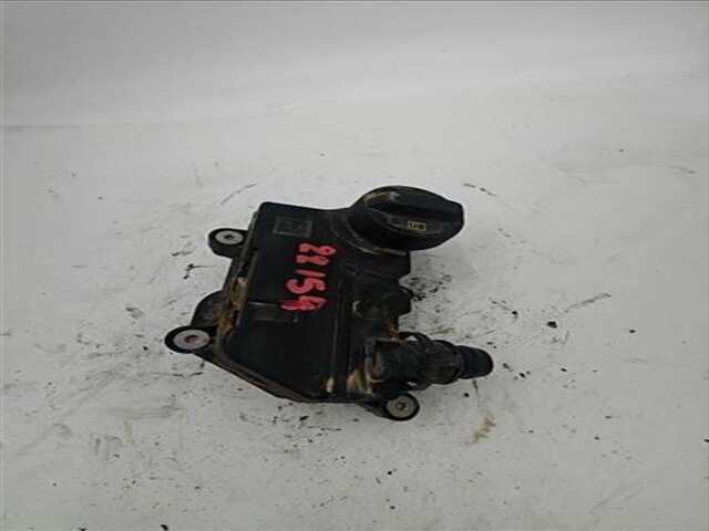 Despiece Motor Volkswagen T-Roc 1.0 BASIS [1.0 LTR. - 81 KW TSI]