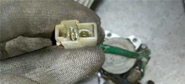 Foto 3ª: Elevalunas Eléctrico Delantero Derecho Mitsubishi L200 2.5 D (K14T) [4 D 56]