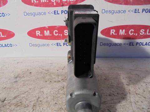 Foto 3ª: Elevalunas Eléctrico Trasero Derecho Volkswagen Passat 1.9 TDI BERLINA 110CV 81KW [AFN] (1997)