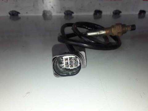 Foto 2ª: Sonda Lambda Opel Corsa COSMO 1.3 16V CDTI 75CV (2006)
