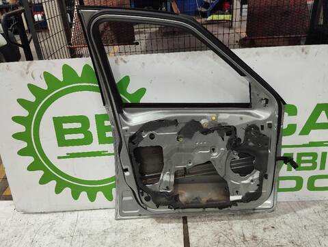Foto 1ª: Puerta Delantera Izquierda Ford S Max 1.8 TDCI CAT 125CV [QYWA] (2006)