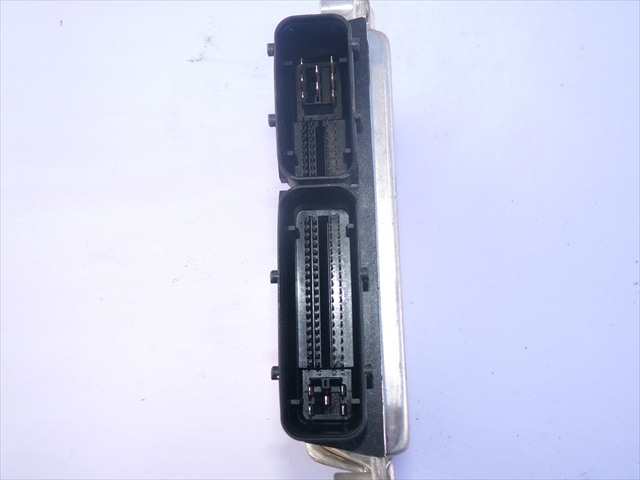 Foto 3ª: Centralita Motor ECU Seat Cordoba 1.9 TDI 2002-2008 [ATD] (2003)