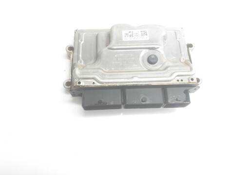 Centralita Motor ECU Renault Clio SIN DEFINIR