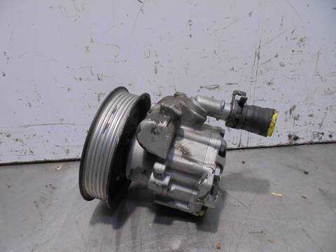 Foto 2ª: Bomba de Direccion Seat Cordoba SPORT BERLINA 90CV 66KW [AGR] (2000)